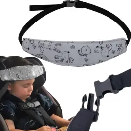 opaska-pas-podtrzymujaca-glowe-do-fotelika-na-zaglowek-na-sen-elastyczny