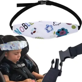 opaska-pas-podtrzymujaca-glowe-do-fotelika-na-zaglowek-na-sen-elastyczny