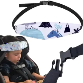 opaska-pas-podtrzymujaca-glowe-do-fotelika-na-zaglowek-na-sen-elastyczny