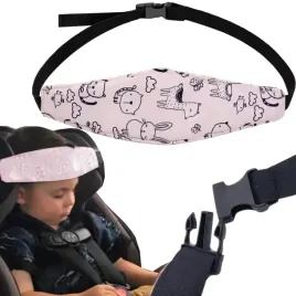 opaska-pas-podtrzymujaca-glowe-do-fotelika-na-zaglowek-na-sen-elastyczny