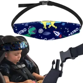 opaska-pas-podtrzymujaca-glowe-do-fotelika-na-zaglowek-na-sen-elastyczny