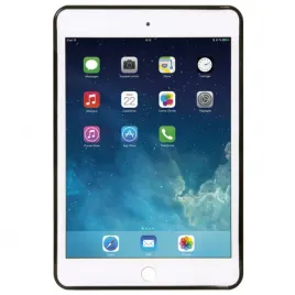 mobilis-018062-201-cm-7-9-pokrowiec-czarny