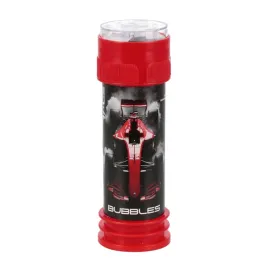 banki-mydlane-55-ml-formula-race-my-bubble