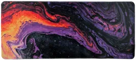 podkladka-pod-mysz-klawiature-xxl-duza-na-biurko-abstrakcja-piekna-70x30-cm
