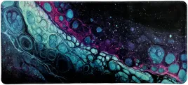 podkladka-pod-mysz-klawiature-xxl-duza-na-biurko-abstrakcja-piekna-70x30-cm