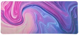 podkladka-pod-mysz-klawiature-xxl-duza-na-biurko-abstrakcja-piekna-70x30-cm