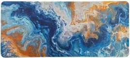 podkladka-pod-mysz-klawiature-xxl-duza-na-biurko-abstrakcja-piekna-70x30-cm