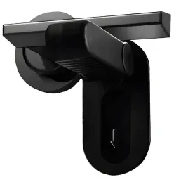 blokata-klamki-drzwi-okna-dzieci-zwierzeta-zabezpieczenie-samoprzylepne-180