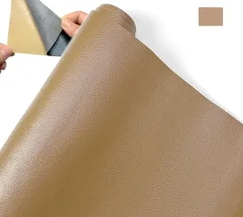 skora-samoprzylepna-eko-skaj-z-klejem-lata-derma-renowacja-30x20-khaki