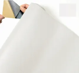 skora-samoprzylepna-eko-skaj-z-klejem-lata-derma-renowacja-137x100-biala