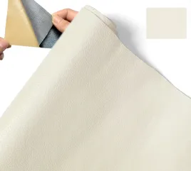 skora-samoprzylepna-eko-skaj-z-klejem-lata-derma-renowacja-137x100-bezowa