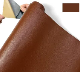 skora-samoprzylepna-eko-skaj-z-klejem-lata-derma-renowacja-137x50-brazowa