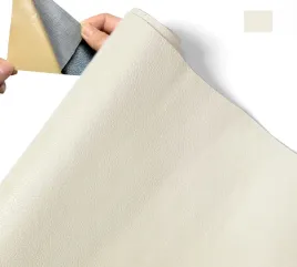 skora-samoprzylepna-eko-skaj-z-klejem-lata-derma-renowacja-30x20-bezowa