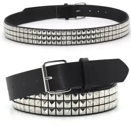 pasek-z-cwiekami-goth-metal-punk-hardcore-meski-damski-s-xxl-36-cm