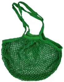 siatka-na-zakupy-prl-paryzanka-bag-eko-torba-duza