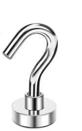 magnes-neodymowy-z-hakiem-haczyk-2-kg-wieszak