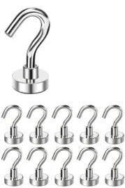 magnes-neodymowy-z-haczykiem-haczyk-2-kg-10szt