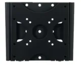 hagor-bl-fixed-200-813-cm-32-czarny
