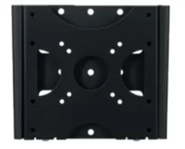 hagor-bl-fixed-200-813-cm-32-czarny