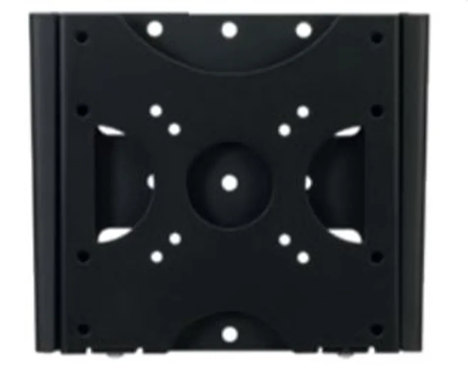 hagor-bl-fixed-200-813-cm-32-czarny