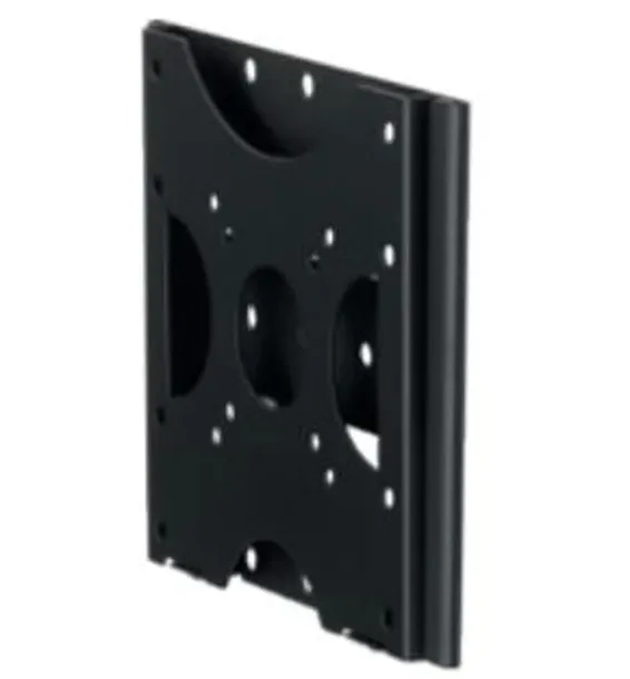hagor-bl-fixed-200-813-cm-32-czarny