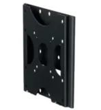 hagor-bl-fixed-200-813-cm-32-czarny
