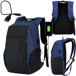 kompaktowy-plecak-na-komputer-laptop-do-pracy-szkoly-wyjscie-kabel-usb