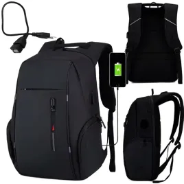 kompaktowy-plecak-na-komputer-laptop-do-pracy-szkoly-wyjscie-kabel-usb