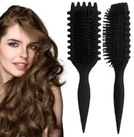 szczotka-do-wlosow-kreconych-lokow-definiujaca-loki-zwiekszajaca-objetosc