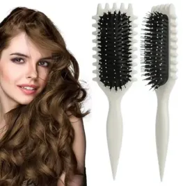 szczotka-do-wlosow-kreconych-lokow-definiujaca-loki-zwiekszajaca-objetosc