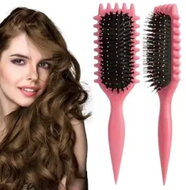 szczotka-do-wlosow-kreconych-lokow-definiujaca-loki-zwiekszajaca-objetosc