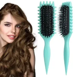 szczotka-do-wlosow-kreconych-lokow-definiujaca-loki-zwiekszajaca-objetosc