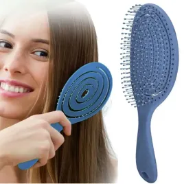 duza-szczotka-do-wlosow-masujaca-sprezyna-spirala-ergonomiczna