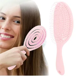 duza-szczotka-do-wlosow-masujaca-sprezyna-spirala-ergonomiczna
