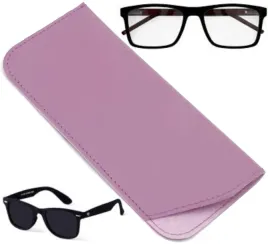 etui-na-okulary-wsuwane-skorzane-miekkie-duze-przeciwsloneczne-korekcyjne