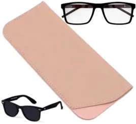 etui-na-okulary-wsuwane-skorzane-miekkie-duze-przeciwsloneczne-korekcyjne