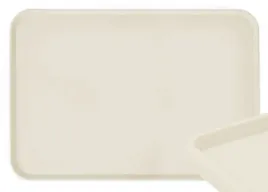 mata-podkladka-pod-miski-dla-psa-kota-silikon-48x30-cm-miekka-wytrzymala