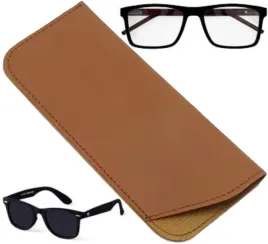 etui-na-okulary-wsuwane-skorzane-miekkie-duze-przeciwsloneczne-korekcyjne