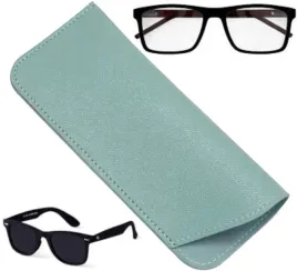 etui-na-okulary-wsuwane-skorzane-miekkie-duze-przeciwsloneczne-korekcyjne