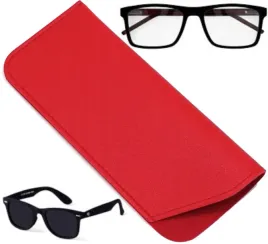 etui-na-okulary-wsuwane-skorzane-miekkie-duze-przeciwsloneczne-korekcyjne