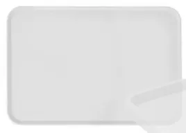 mata-podkladka-pod-miski-dla-psa-kota-silikon-48x30-cm-miekka-wytrzymala