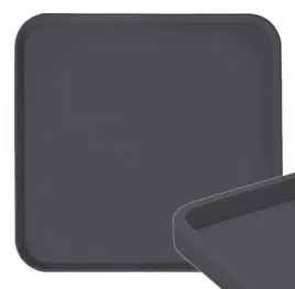 mata-podkladka-pod-miski-dla-psa-kota-silikon-28x28-cm-miekka-wytrzymala