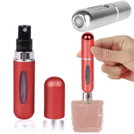 metalowy-atomizer-podrozny-do-perfum-fiolka-butelka-na-perfumy-nabijany-5ml