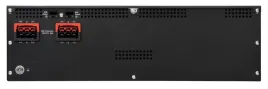 eaton-9pxebm180rt3ug2-zasilacz-ups-podwojnej-konwersji-online