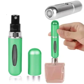 metalowy-atomizer-podrozny-do-perfum-fiolka-butelka-na-perfumy-nabijany-8ml