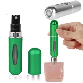 metalowy-atomizer-podrozny-do-perfum-fiolka-butelka-na-perfumy-nabijany-5ml