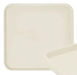 mata-podkladka-pod-miski-dla-psa-kota-silikon-28x28-cm-miekka-wytrzymala