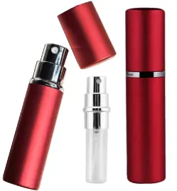 metalowy-atomizer-podrozny-do-perfum-fiolka-na-butelka-na-perfumy-5ml