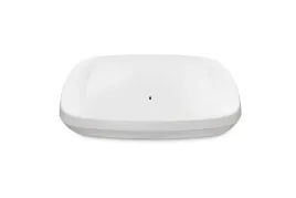 cisco-meraki-cw9166d1-e-punkt-dostepowy-wlan-bialy-obsluga-poe