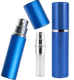 metalowy-atomizer-podrozny-do-perfum-fiolka-na-butelka-na-perfumy-5ml